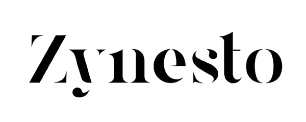 zynesto